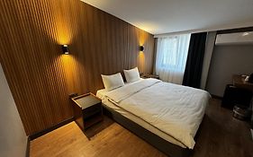 Bademi Room